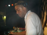 /album/agenda-negra-fotografias-2010/circuito%20real%20rota%c3%a7%c3%a3o%20%2852%29-jpg/